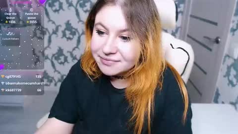 Karma online show from February 24, 2025, 5:42 pm