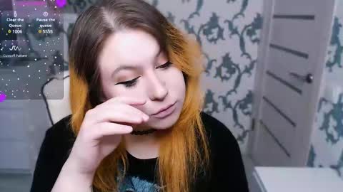 Karma online show from February 25, 2025, 10:58 am