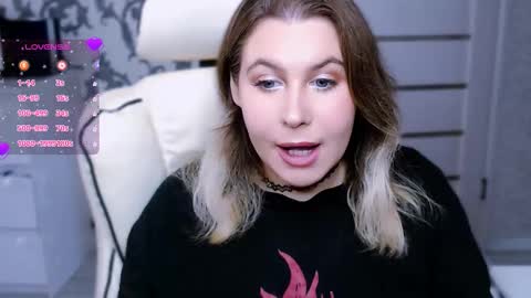 Karma online show from September 12, 2025, 1:33 pm