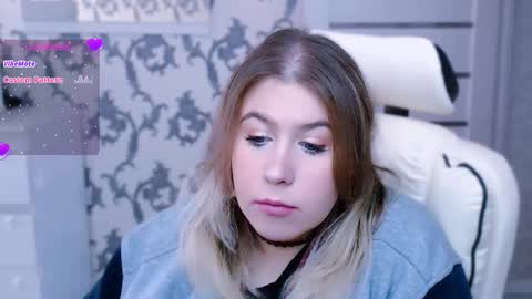 Karma online show from September 29, 2025, 1:16 pm