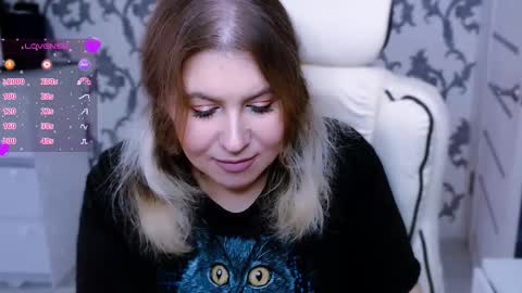 Karma online show from September 30, 2025, 11:37 am