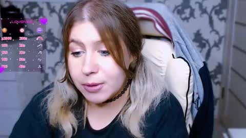 Karma online show from October 7, 2025, 5:21 pm