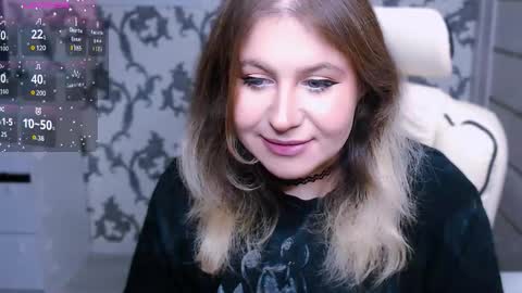 Karma online show from November 19, 2025, 3:01 pm