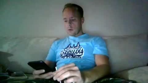 yourlove8523 online show from September 20, 2025, 7:53 am