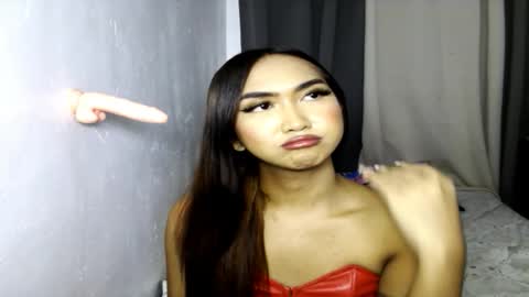 Snapshot of yourlovebella88 chatting on February 19, 2025, 6:21 pm yourlovebella88 online show from February 19, 2025, 6:21 pm