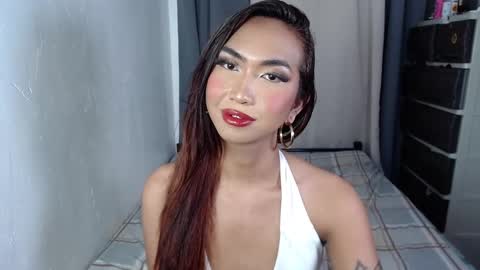 Snapshot of yourlovebella88 chatting on February 25, 2025, 5:36 pm yourlovebella88 online show from February 25, 2025, 5:36 pm