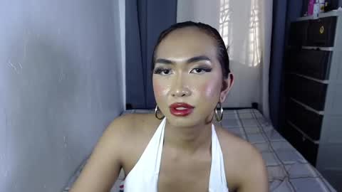 Snapshot of yourlovebella88 chatting on February 25, 2025, 11:44 pm yourlovebella88 online show from February 25, 2025, 11:44 pm