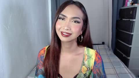 Snapshot of yourlovebella88 chatting on February 26, 2025, 3:19 pm yourlovebella88 online show from February 26, 2025, 3:19 pm