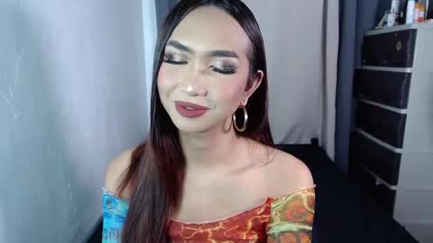 Snapshot of yourlovebella88 chatting on March 4, 2025, 2:53 pm yourlovebella88 online show from March 4, 2025, 2:53 pm