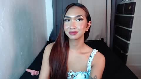 Snapshot of yourlovebella88 chatting on March 6, 2025, 9:09 pm yourlovebella88 online show from March 6, 2025, 9:09 pm