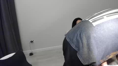 AJ online show from October 12, 2025, 1:10 pm