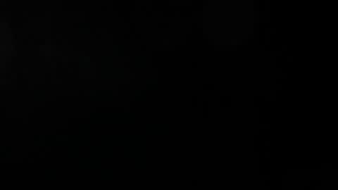 AJ online show from October 18, 2025, 2:40 pm