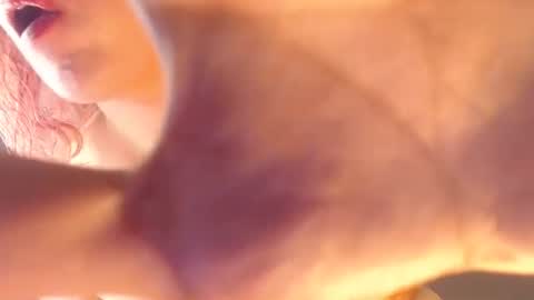 nikka online show from September 26, 2025, 2:04 am