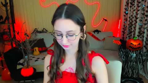 Vetta online show from October 28, 2025, 11:25 am