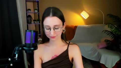 Vetta online show from November 28, 2025, 5:04 pm