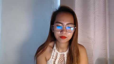 Snapshot of yourloving_maris chatting on January 17, 2025, 1:36 am yourloving_maris online show from January 17, 2025, 1:36 am