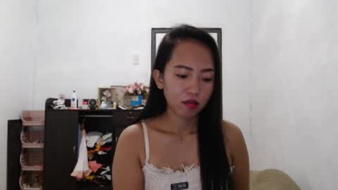 Snapshot of yourloving_maris chatting on March 4, 2025, 1:23 am yourloving_maris online show from March 4, 2025, 1:23 am