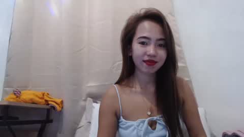 Snapshot of yourloving_maris chatting on October 4, 2025, 12:03 pm yourloving_maris online show from October 4, 2025, 12:03 pm
