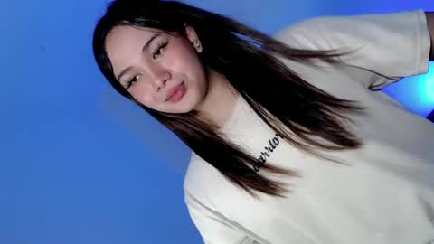 Snapshot of yourlovingpearl chatting on February 7, 2025, 12:09 am PEARL online show from February 7, 2025, 12:09 am
