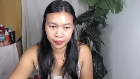 Snapshot of yourmaryflor chatting on September 23, 2025, 12:52 pm yourmaryflor online show from September 23, 2025, 12:52 pm