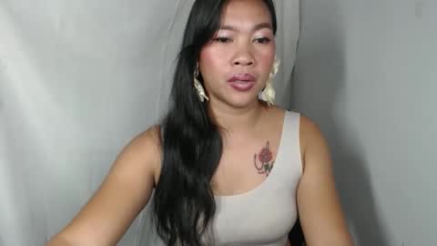 Snapshot of yourmaryflor chatting on September 27, 2025, 2:55 pm yourmaryflor online show from September 27, 2025, 2:55 pm