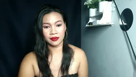 Snapshot of yourmaryflor chatting on November 1, 2025, 1:35 pm yourmaryflor online show from November 1, 2025, 1:35 pm