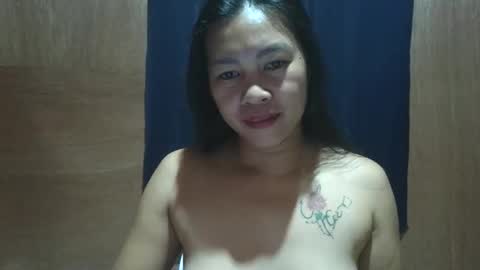 Snapshot of yourmaryflor chatting on November 18, 2025, 3:45 am yourmaryflor online show from November 18, 2025, 3:45 am