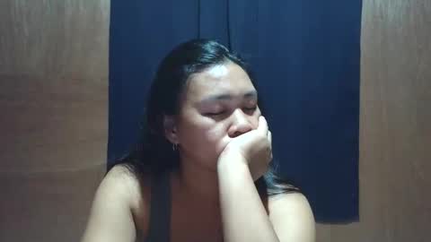 Snapshot of yourmaryflor chatting on November 24, 2025, 12:27 pm yourmaryflor online show from November 24, 2025, 12:27 pm