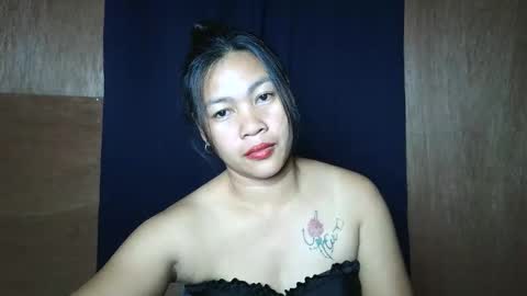 Snapshot of yourmaryflor chatting on November 28, 2025, 11:13 am yourmaryflor online show from November 28, 2025, 11:13 am