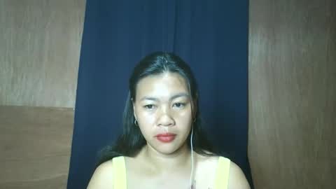 Snapshot of yourmaryflor chatting on December 1, 2025, 8:47 pm yourmaryflor online show from December 1, 2025, 8:47 pm
