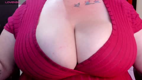 Snapshot of yourmila_ac chatting on January 31, 2025, 3:41 am Milla 3 online show from January 31, 2025, 3:41 am
