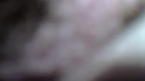 Snapshot of yourmilf69 chatting on January 27, 2025, 3:07 pm Sunny online show from January 27, 2025, 3:07 pm