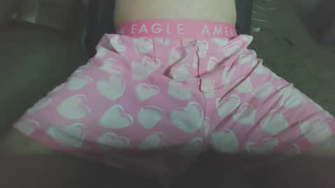 Snapshot of yourmomma00 chatting on December 4, 2025, 9:12 pm yourmomma00 online show from December 4, 2025, 9:12 pm