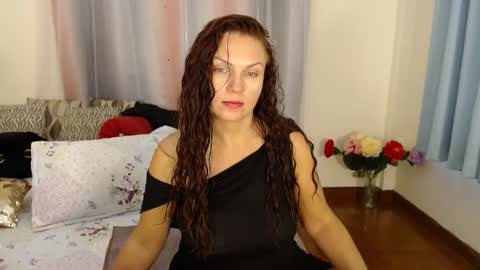 yourmysterycharm online show from February 25, 2025, 6:47 am