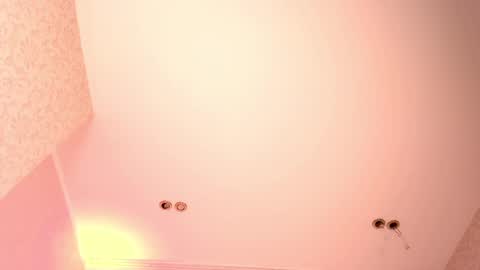 Alicia online show from March 6, 2025, 6:16 pm