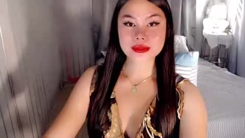 Snapshot of yournaughtyprincess16 chatting on September 28, 2025, 12:54 pm ALPHA DOM. QUEEN JASMINE online show from September 28, 2025, 12:54 pm