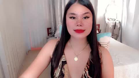 Snapshot of yournaughtyprincess16 chatting on November 7, 2025, 2:06 pm ALPHA DOM. QUEEN JASMINE online show from November 7, 2025, 2:06 pm