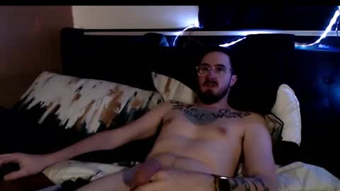 Sharing For Fun and Pleasure online show from December 8, 2024, 9:13 am