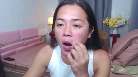 Snapshot of yournewgirldiane chatting on December 29, 2024, 2:49 am BigCockTsMistress online show from December 29, 2024, 2:49 am