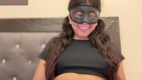 YourNewKink online show from October 2, 2025, 1:51 pm