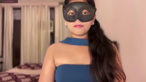 YourNewKink online show from October 14, 2025, 6:52 pm