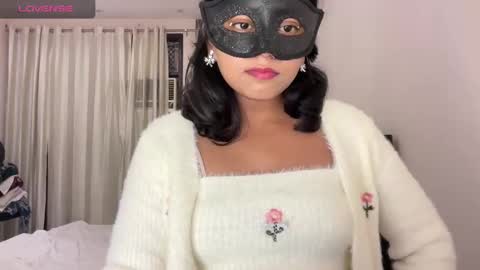 YourNewKink online show from November 16, 2025, 1:39 pm