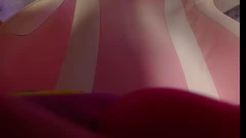 Snapshot of youronlydawn chatting on March 4, 2025, 10:05 pm Dawn online show from March 4, 2025, 10:05 pm