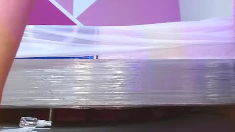 Snapshot of youronlydawn chatting on October 21, 2025, 6:19 pm Dawn online show from October 21, 2025, 6:19 pm