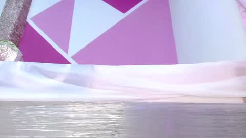 Snapshot of youronlydawn chatting on October 24, 2025, 6:37 pm Dawn online show from October 24, 2025, 6:37 pm