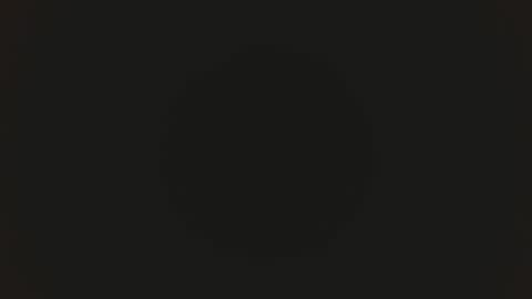 Snapshot of youronlydawn chatting on October 26, 2025, 9:21 pm Dawn online show from October 26, 2025, 9:21 pm