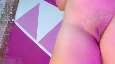 Snapshot of youronlydawn chatting on December 13, 2025, 9:31 pm Dawn online show from December 13, 2025, 9:31 pm