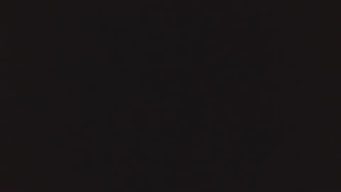 yourpersonalslave44 online show from November 9, 2025, 10:35 am