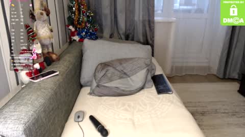 Snapshot of yourplanetoflove chatting on December 28, 2024, 5:23 am matypleazure online show from December 28, 2024, 5:23 am