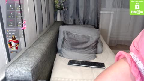 Snapshot of yourplanetoflove chatting on January 26, 2025, 3:38 am matypleazure online show from January 26, 2025, 3:38 am